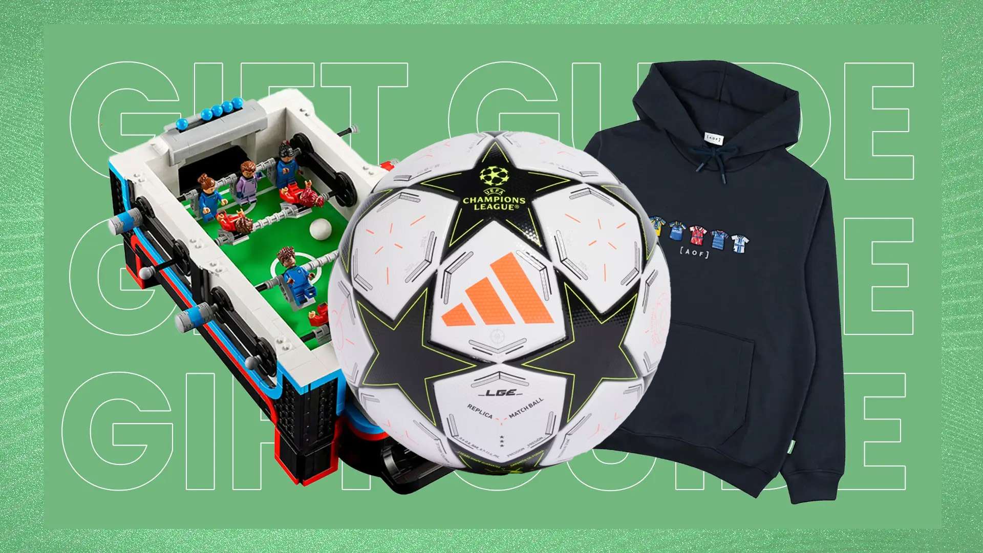 实现俱乐部 实现俱乐部