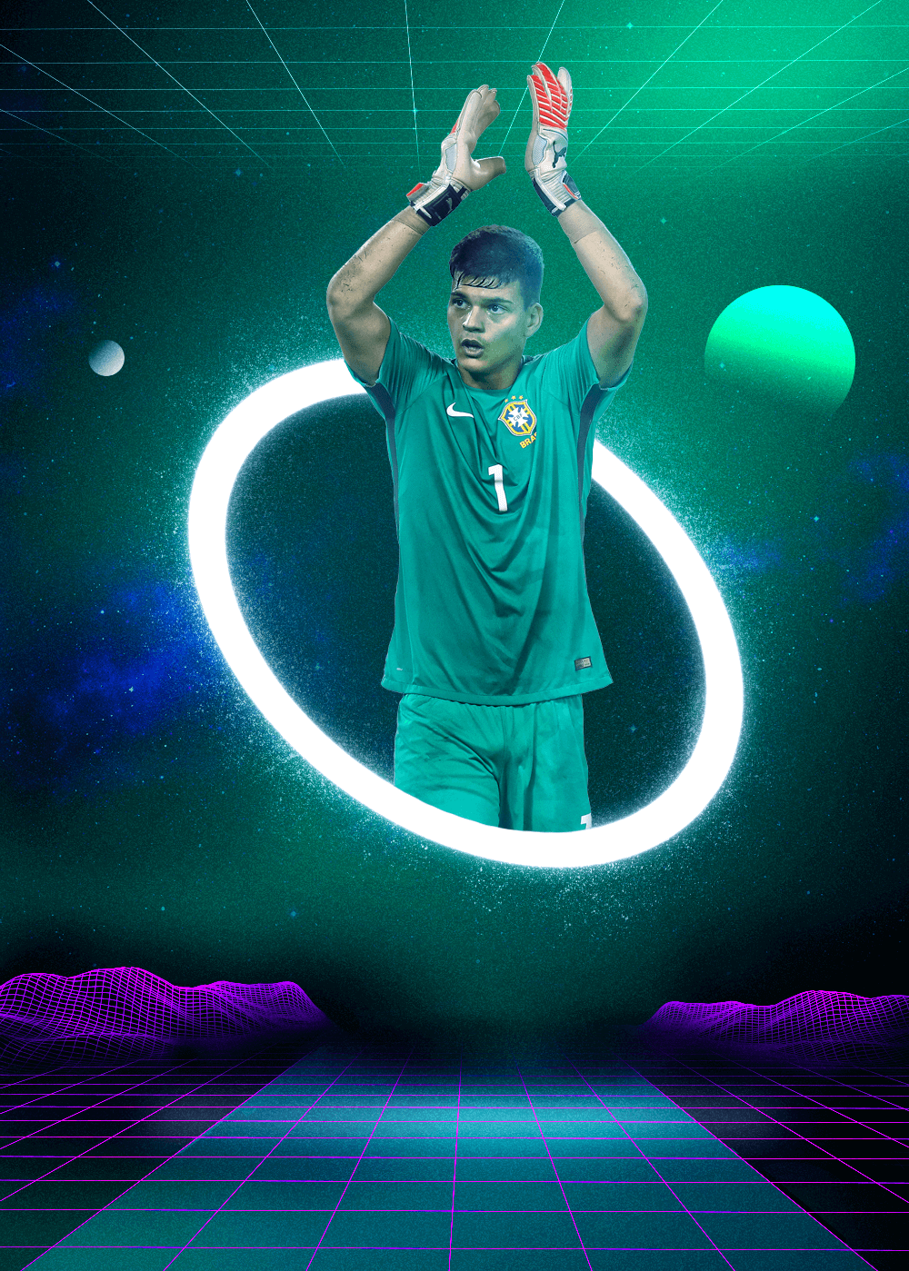 亚历山大 亚历山大