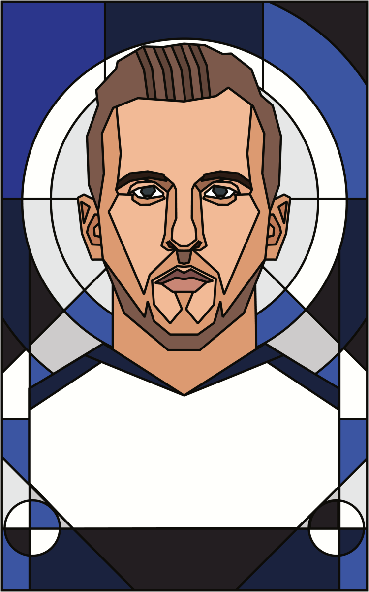 巴薩給了法 巴薩給了法