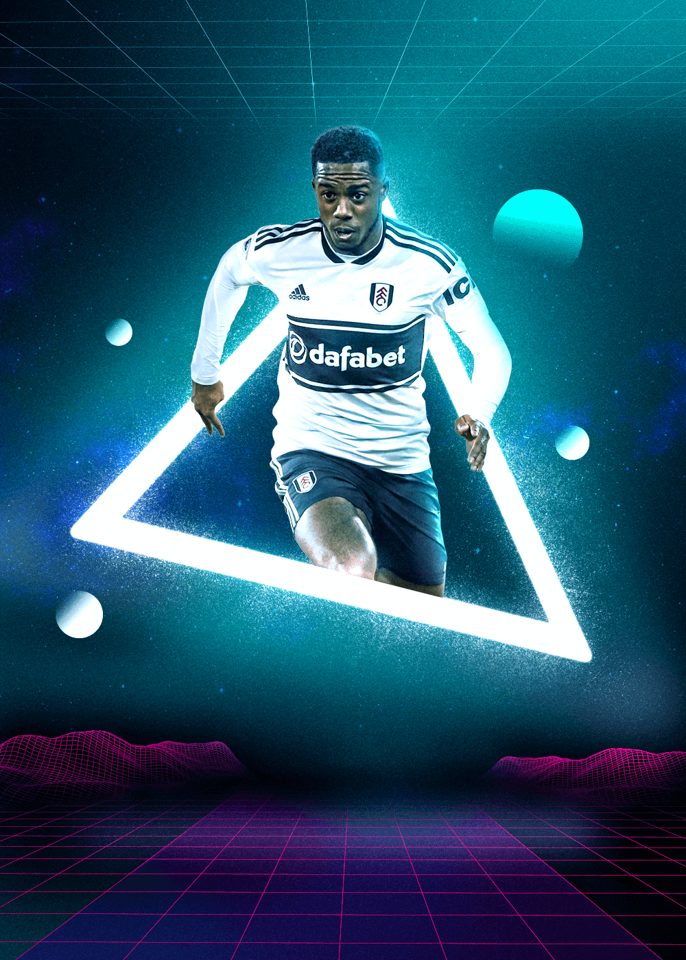 次证明了他 次证明了他