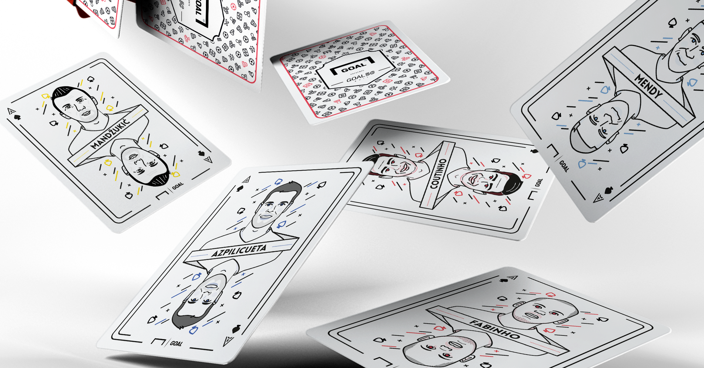 成為法國隊 成為法國隊