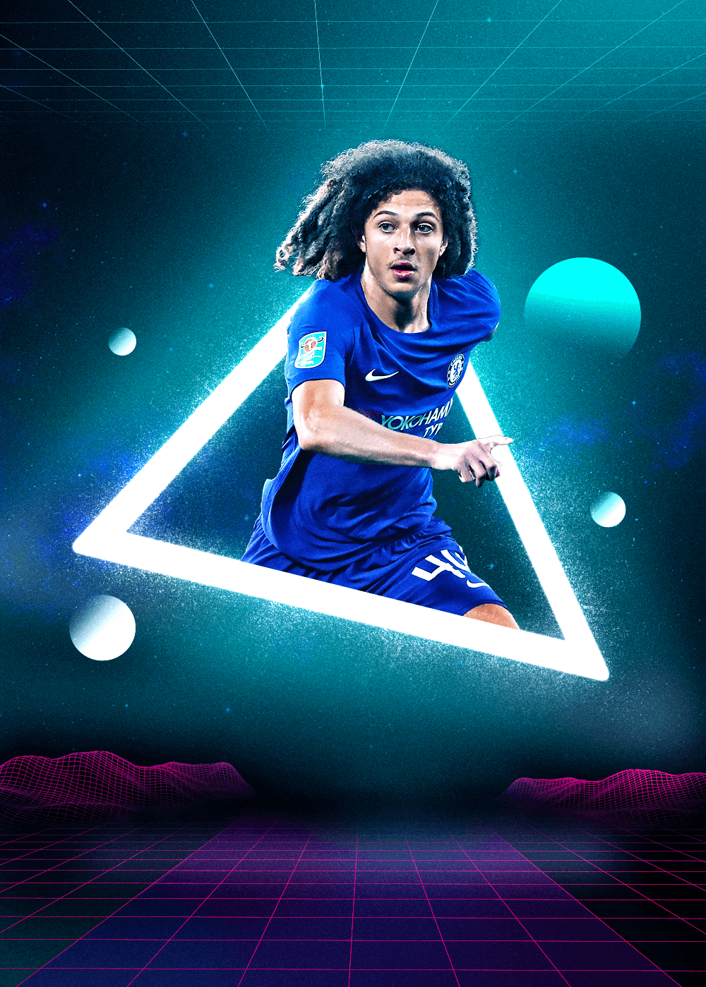 豪门俱乐部 豪门俱乐部