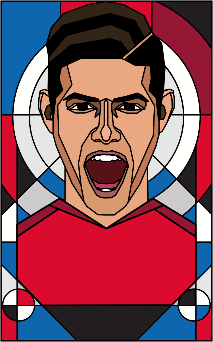 潜在影响 潜在影响