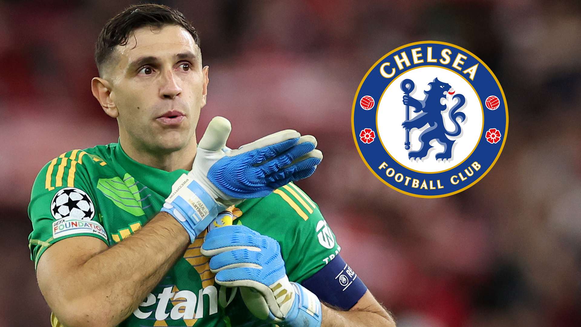 际裁判培训 际裁判培训