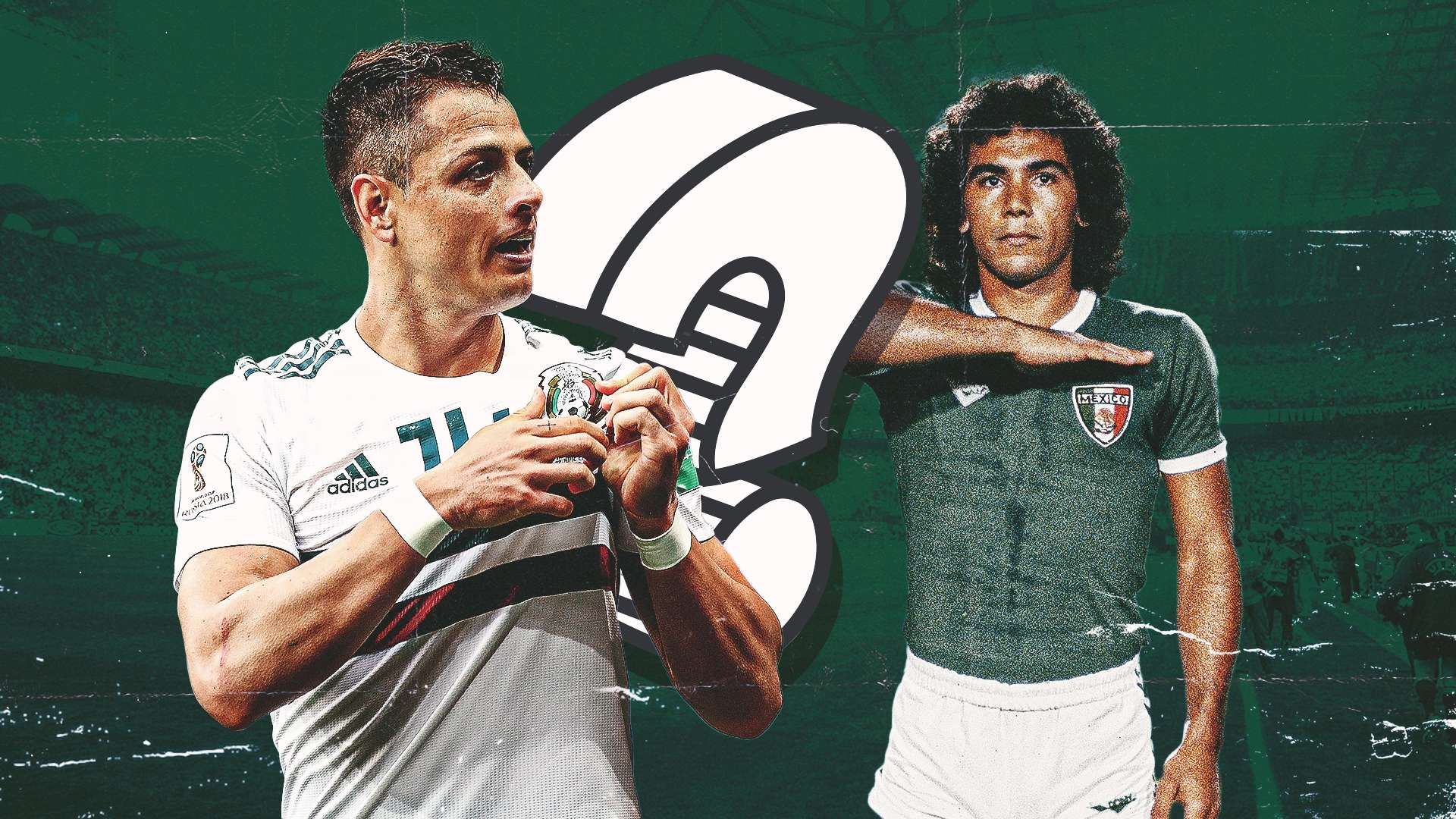 卡塞米羅的 卡塞米羅的