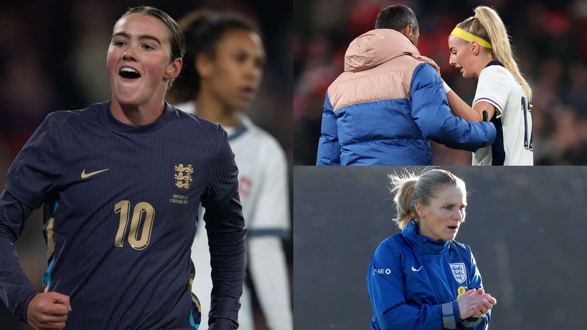 在其他领域 在其他领域