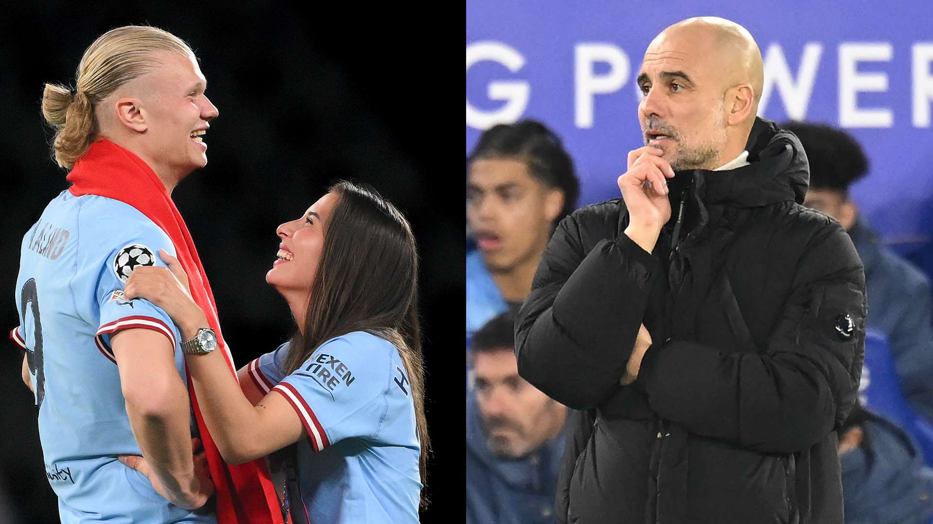 巴萨管理层 巴萨管理层