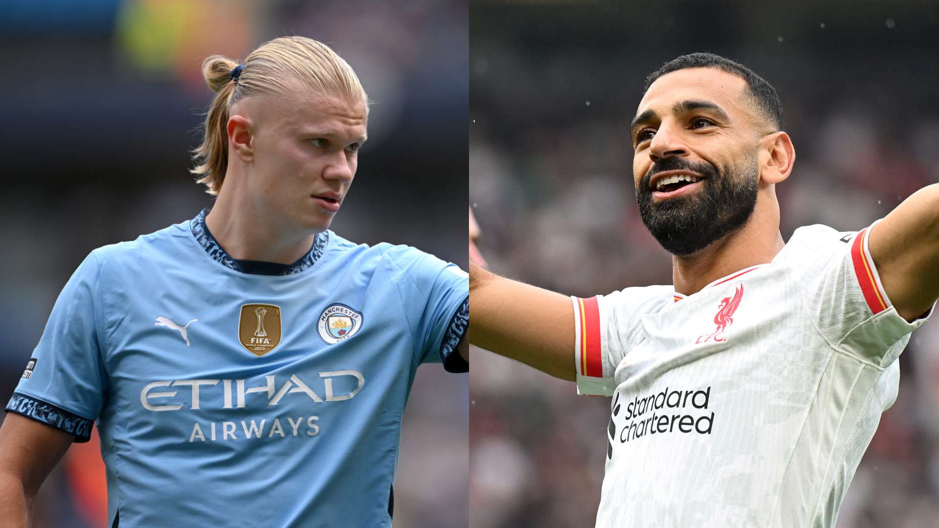 这一称号的 这一称号的