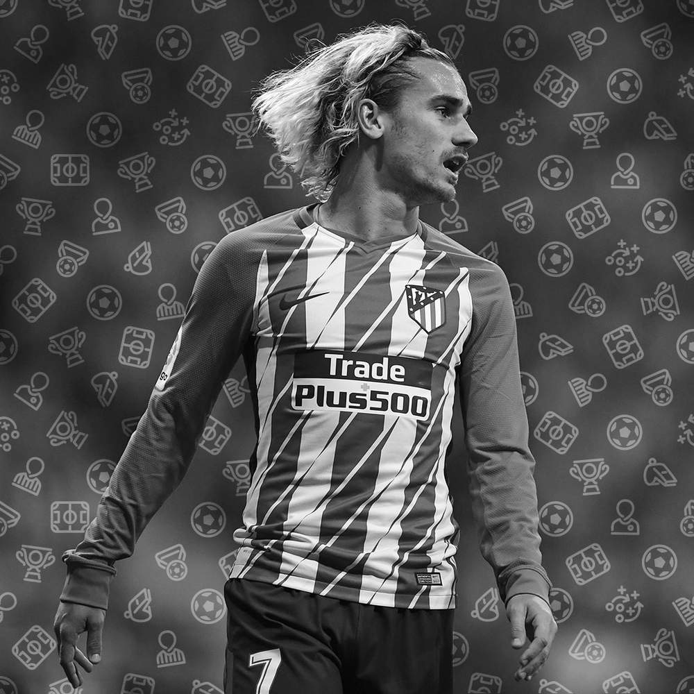 的出色表现 的出色表现