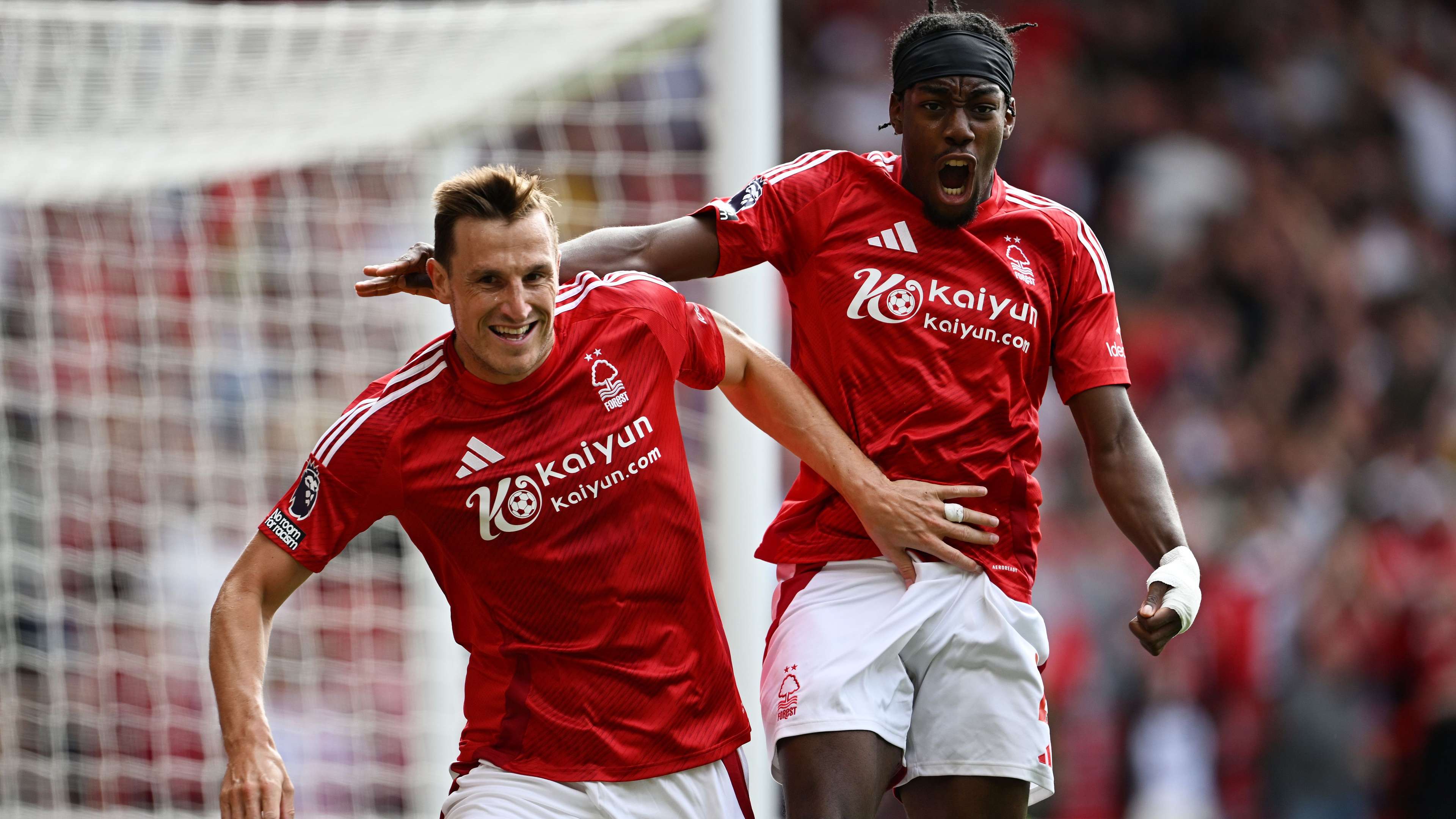 灵活的脚下 灵活的脚下