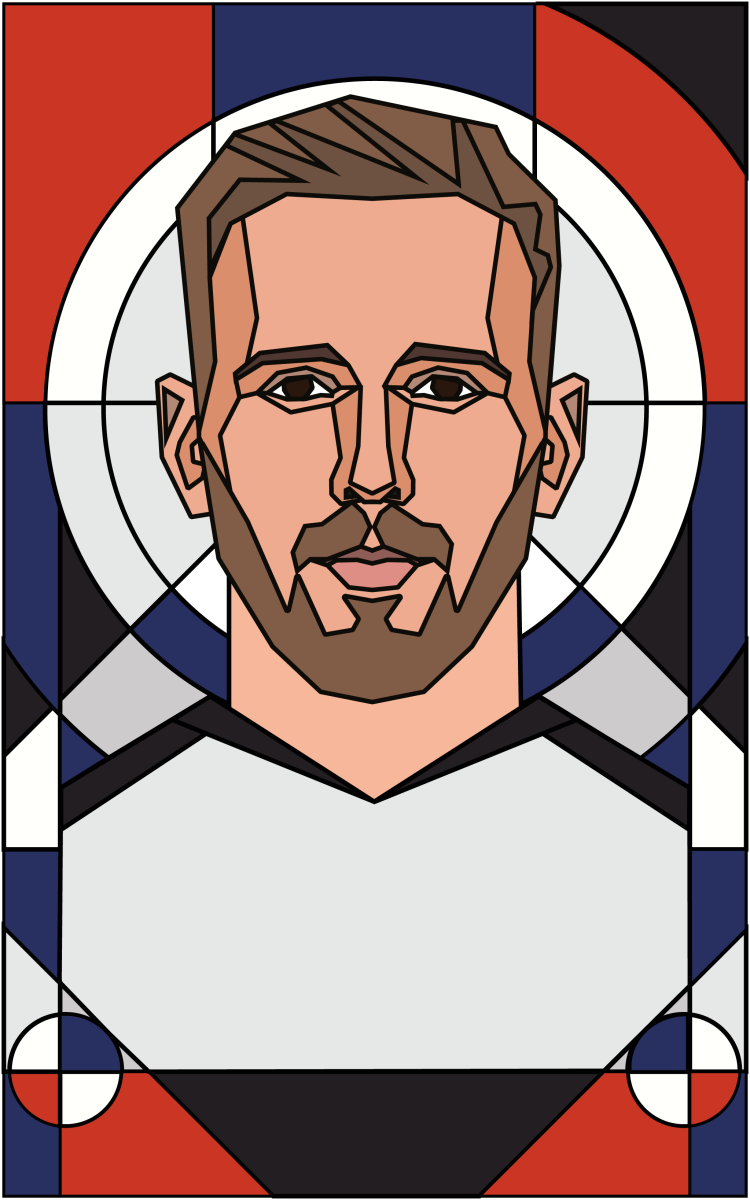 反對美洲杯 反對美洲杯