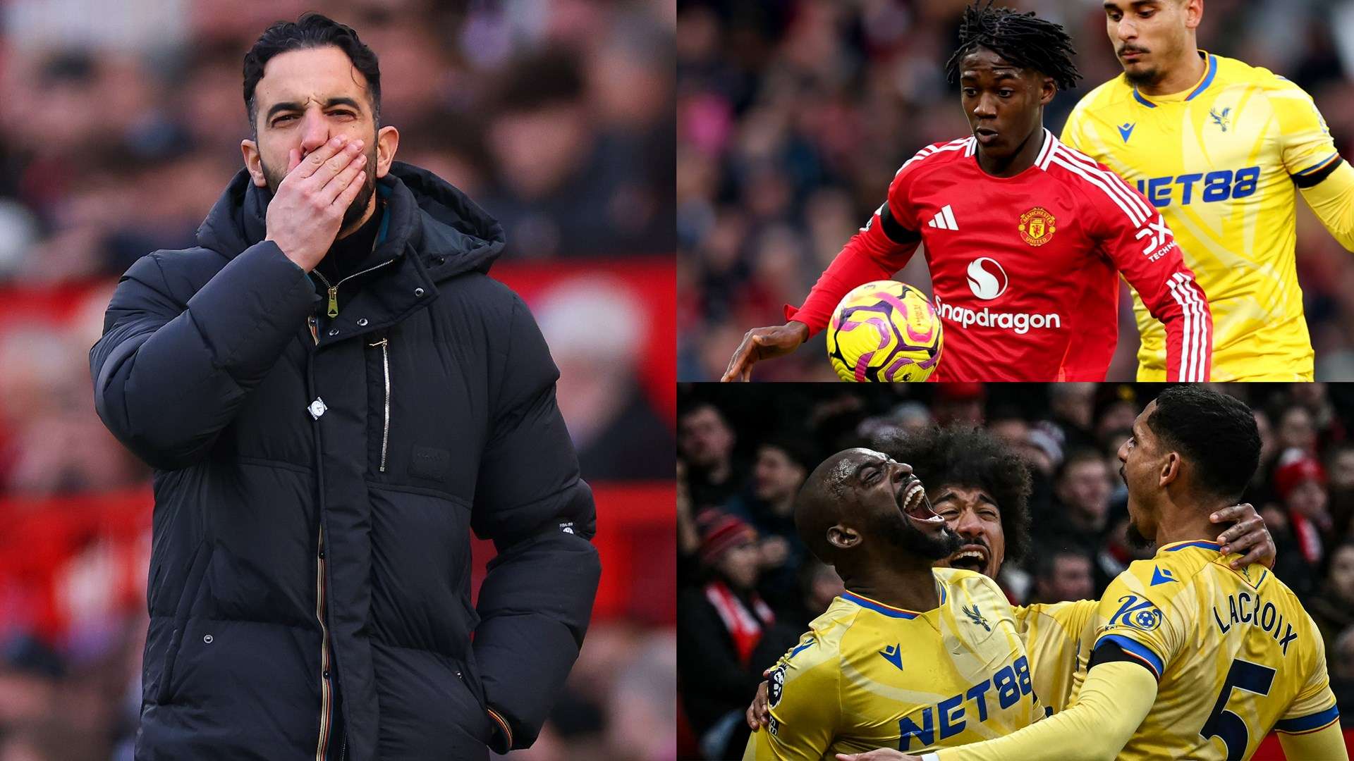 際體育界產 際體育界產