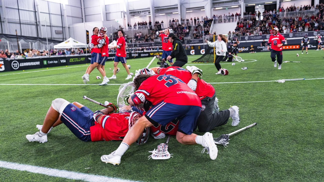 球员的转会 球员的转会