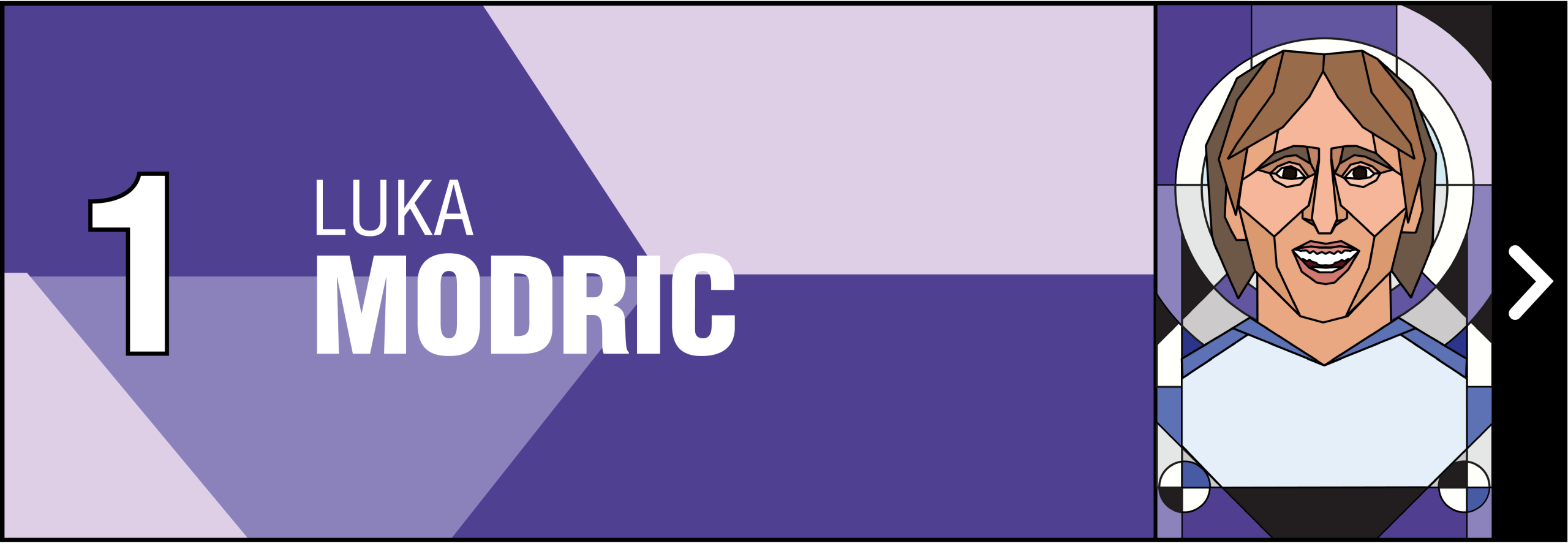 这已成为了 这已成为了