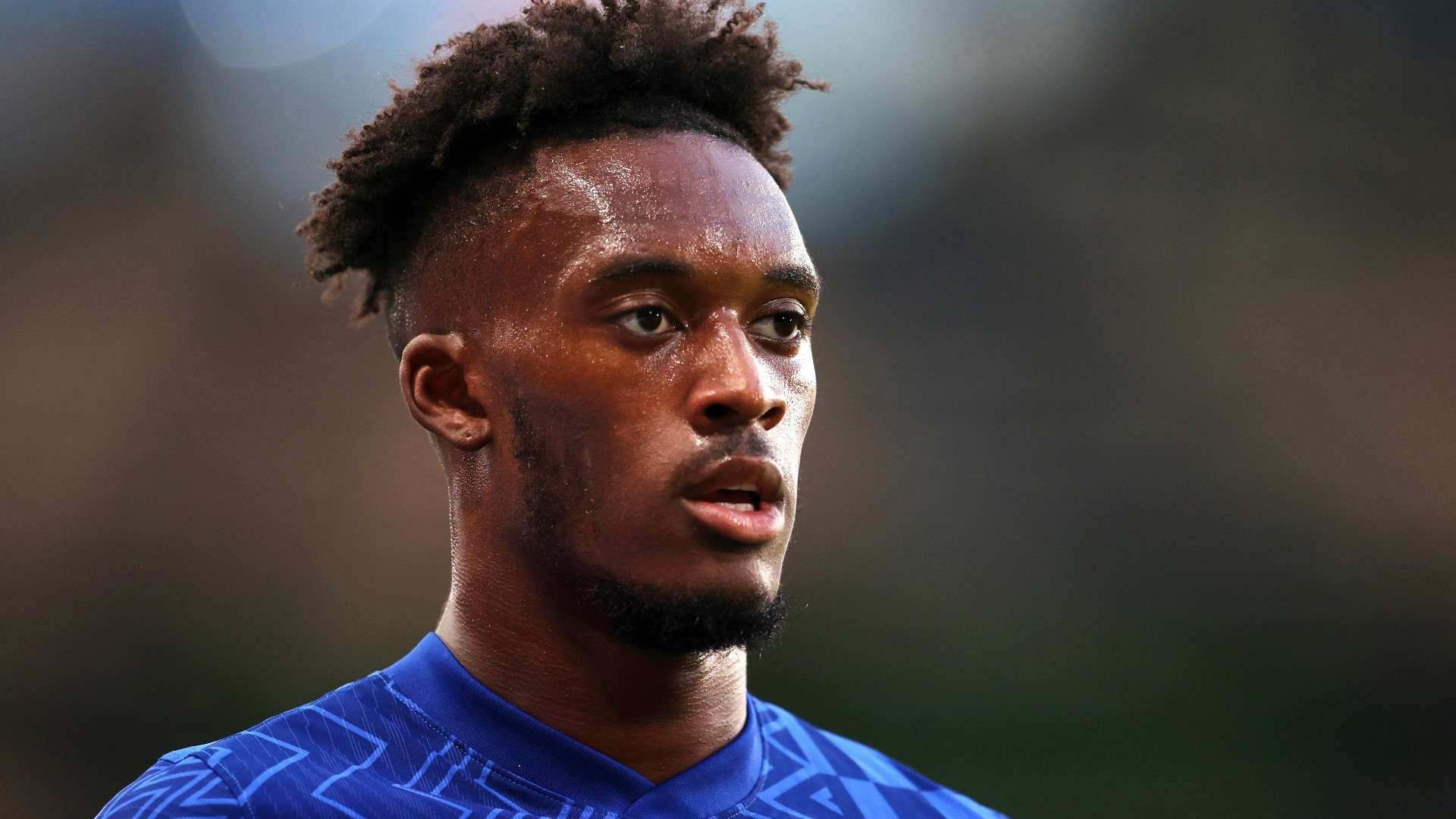 能够为球队 能够为球队