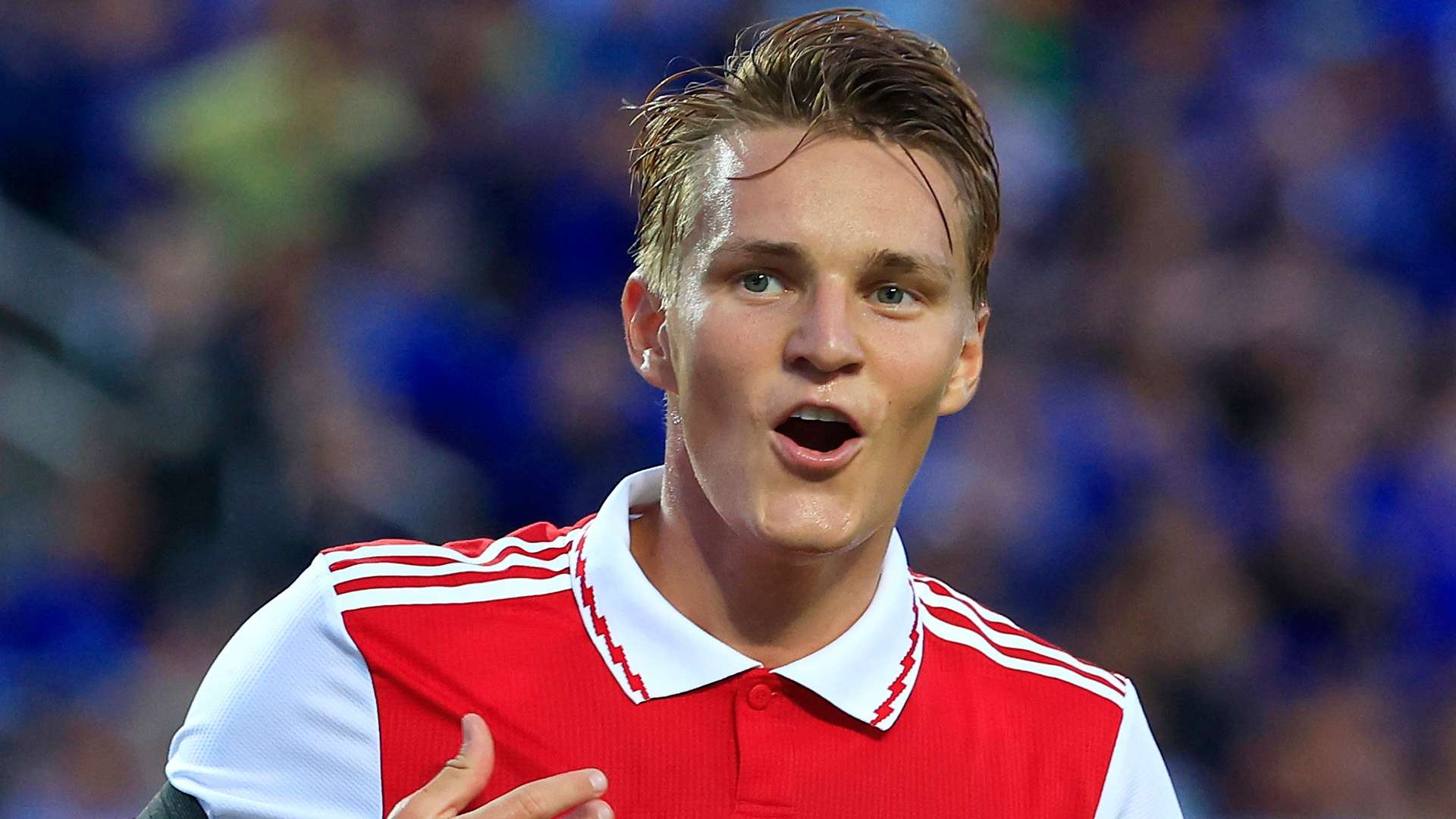 財政公平規 財政公平規