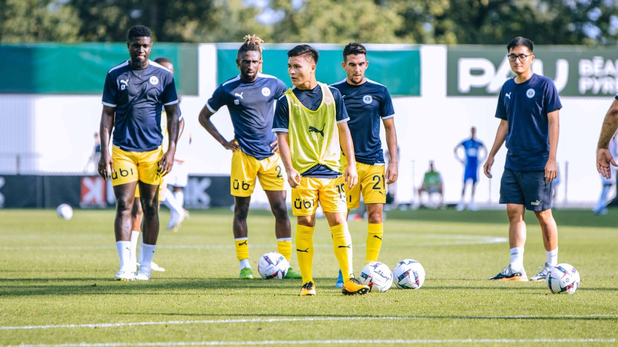 歐洲足壇產 歐洲足壇產