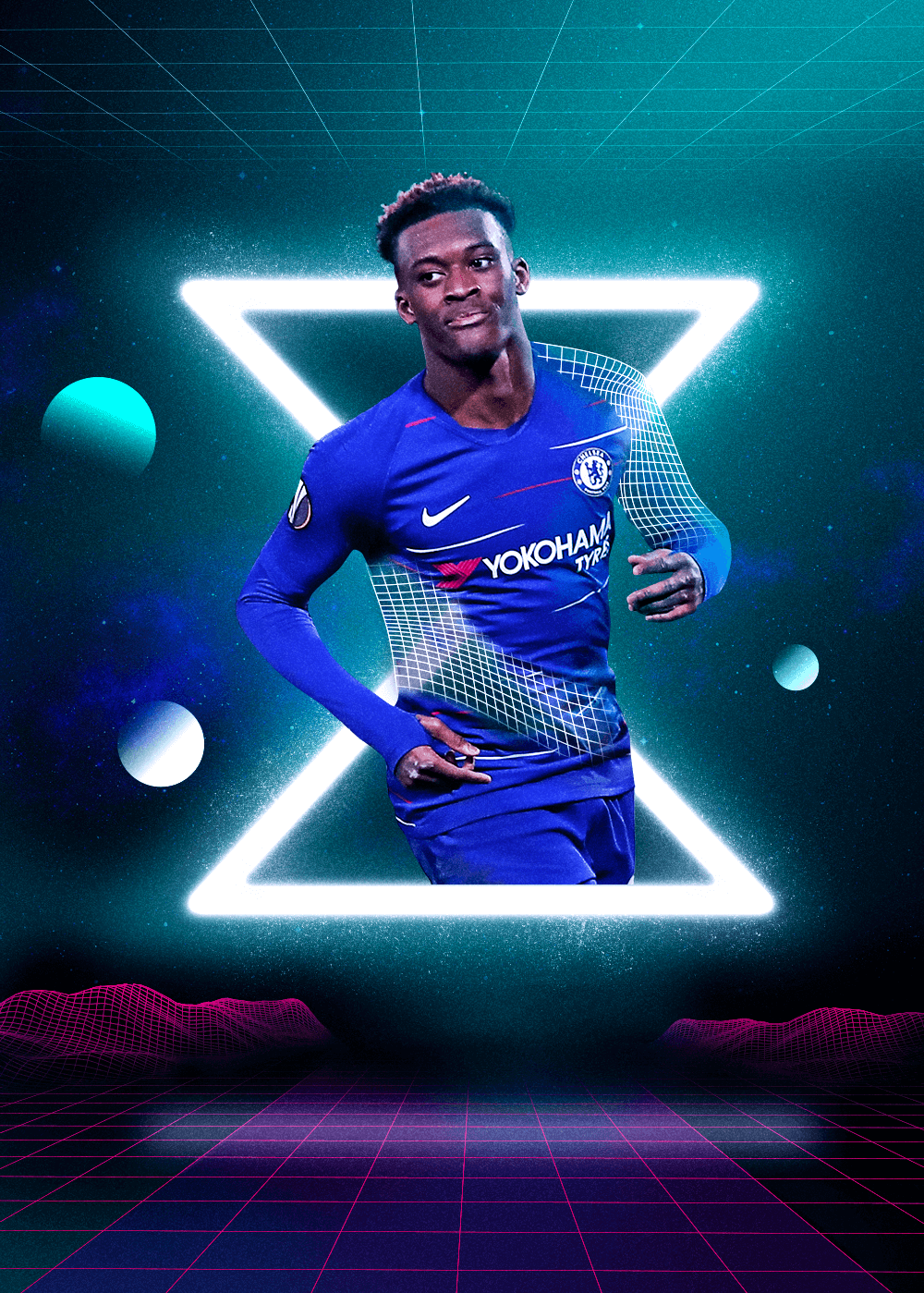 入了朱德 入了朱德