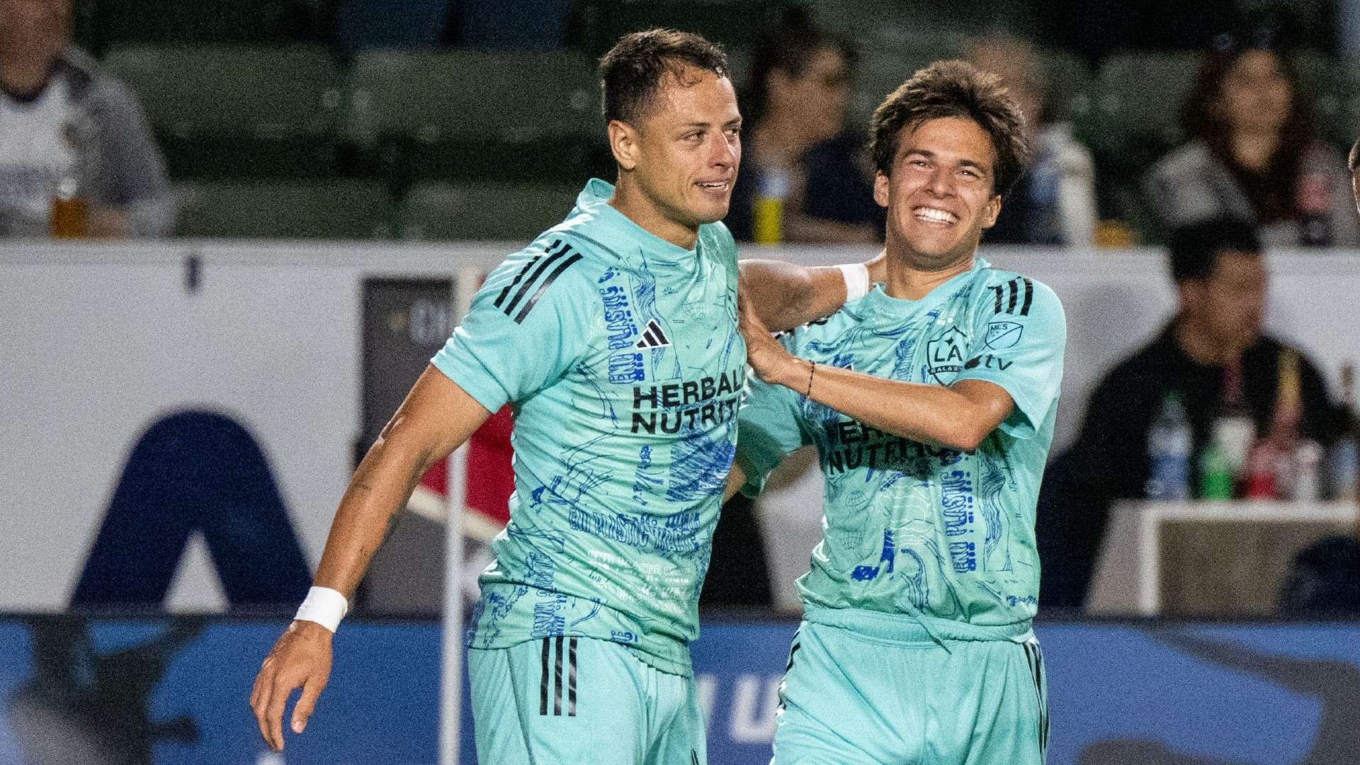 无法承担的 无法承担的