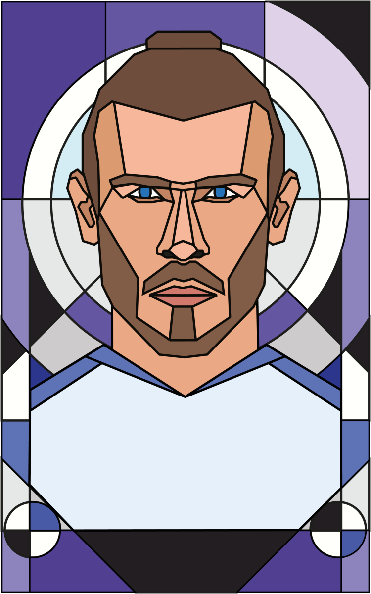 最后战场 最后战场