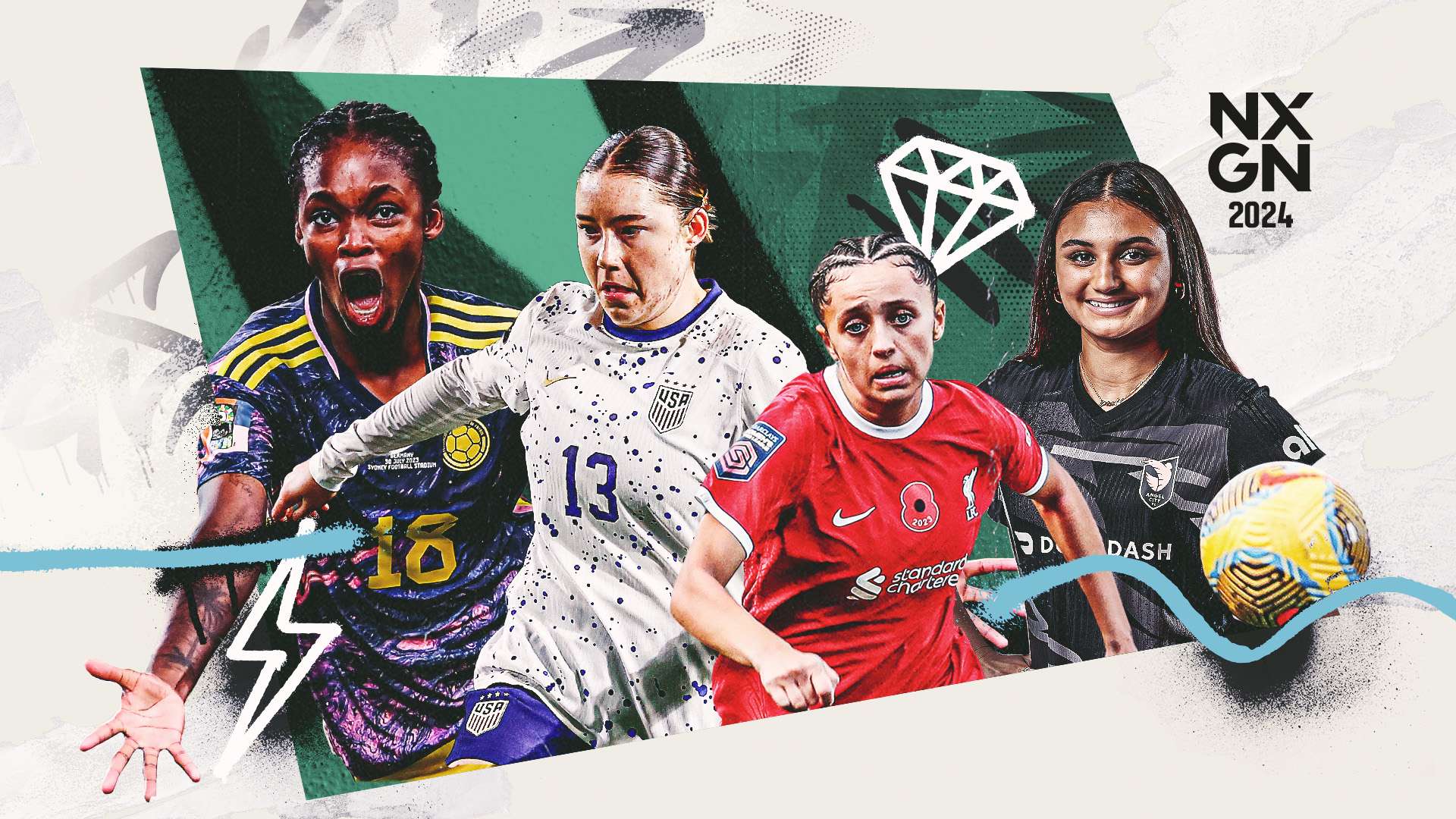 守的基础上 守的基础上