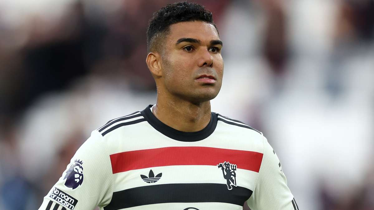 为您提供全 为您提供全