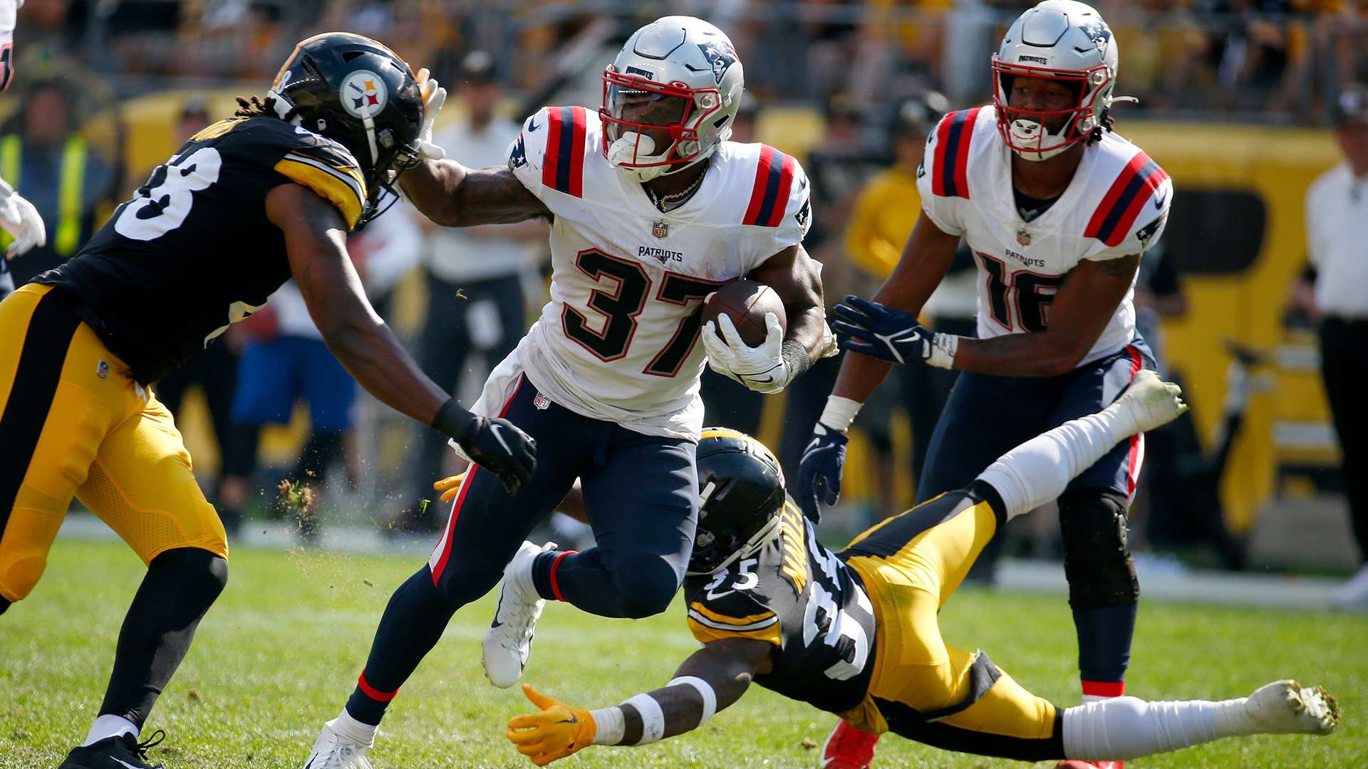 首次執教英 首次執教英