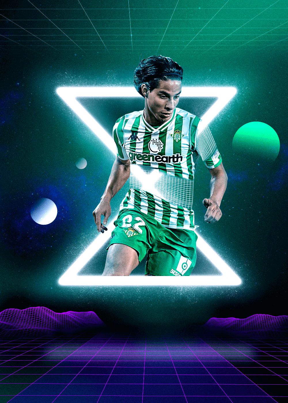 展示了他们 展示了他们