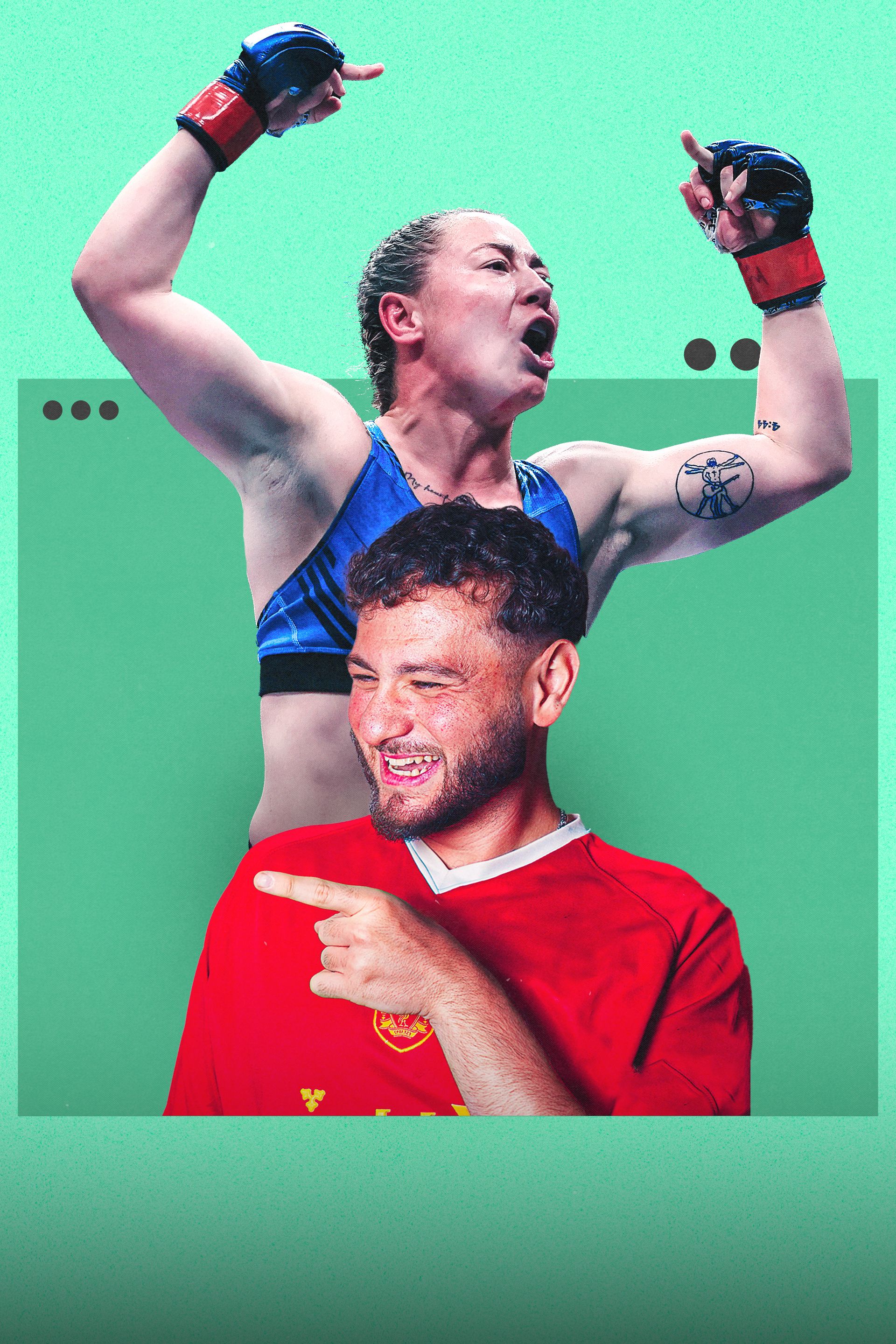 賀煒曾在一 賀煒曾在一