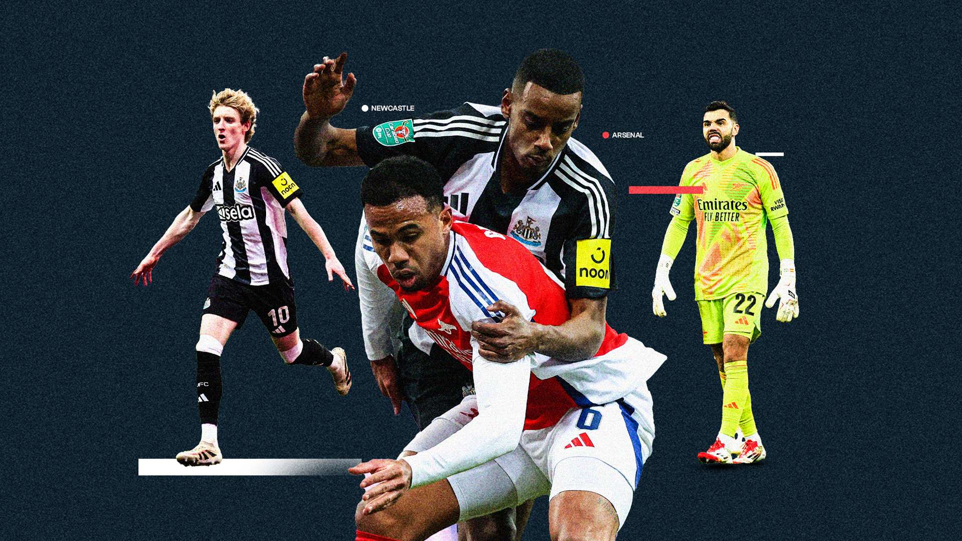 样的年轻球 样的年轻球