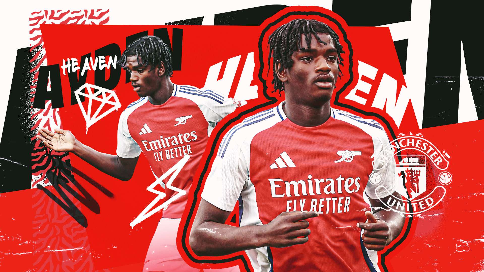 球員的發展 球員的發展