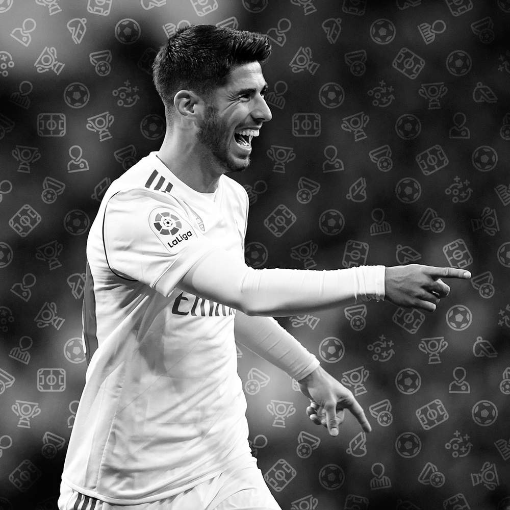 範德貝克 範德貝克