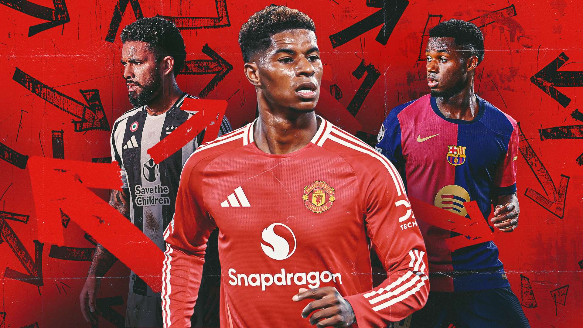 中保持强劲 中保持强劲