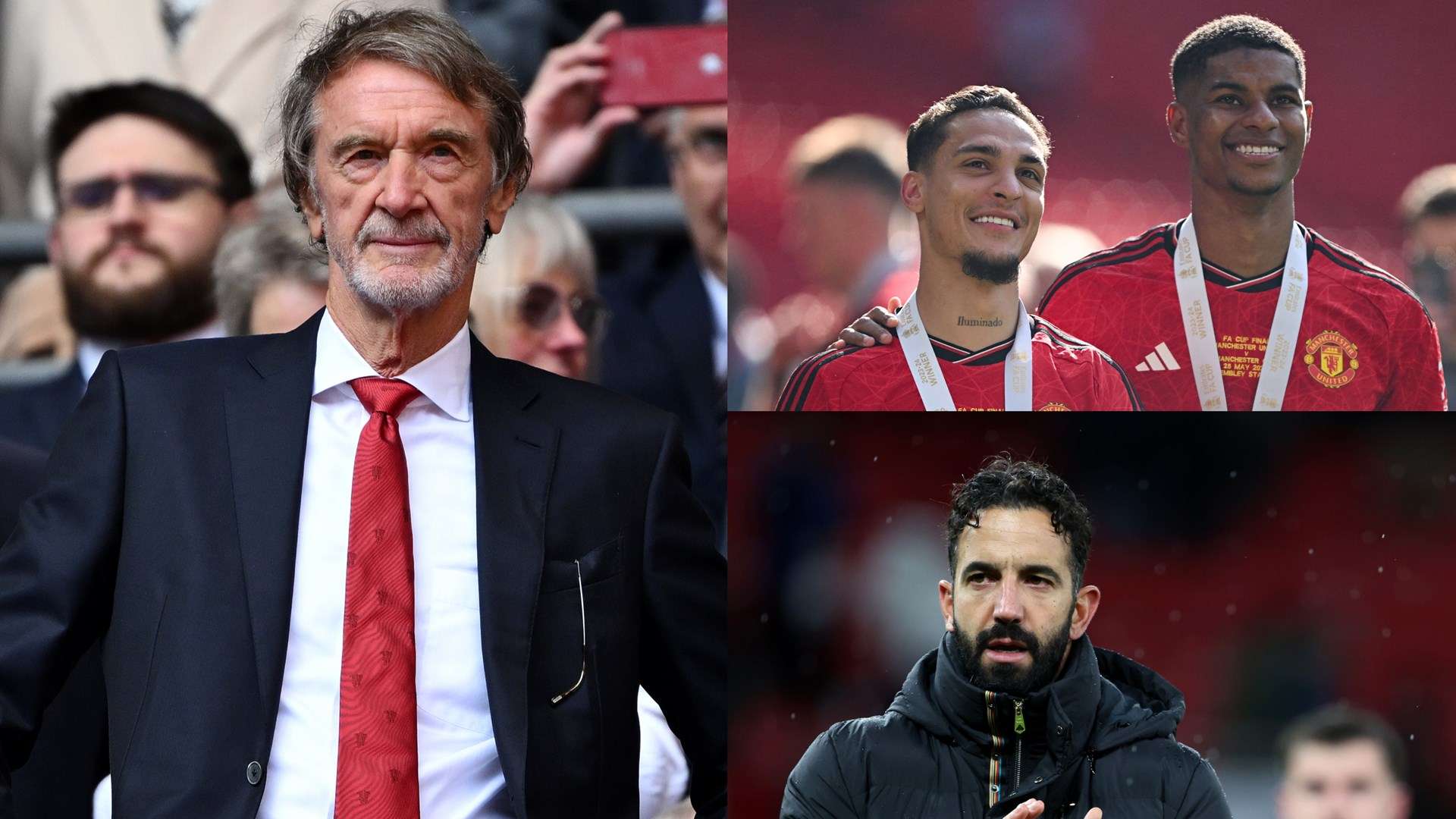 的崛起让球 的崛起让球