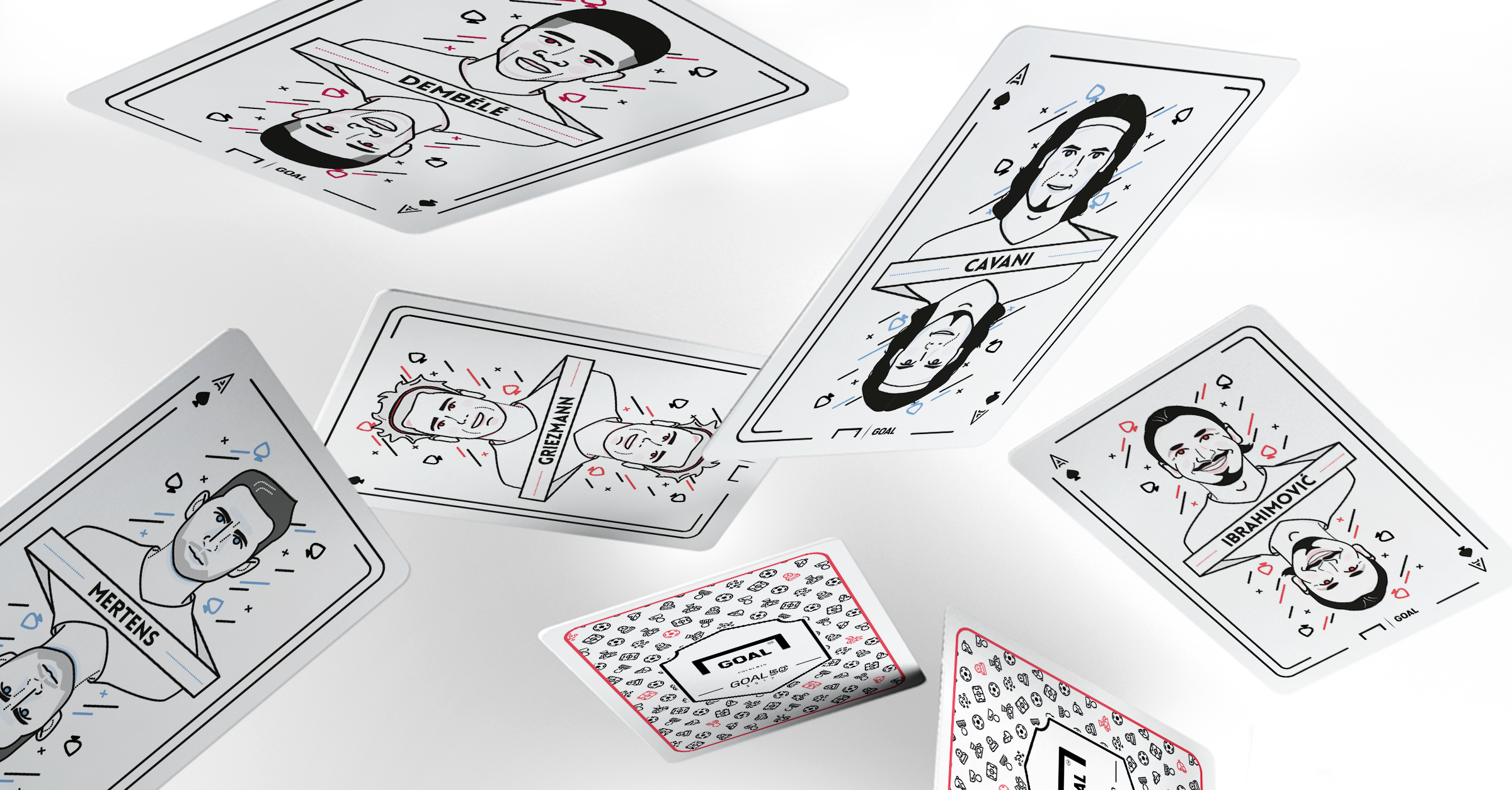 渴望在这里 渴望在这里