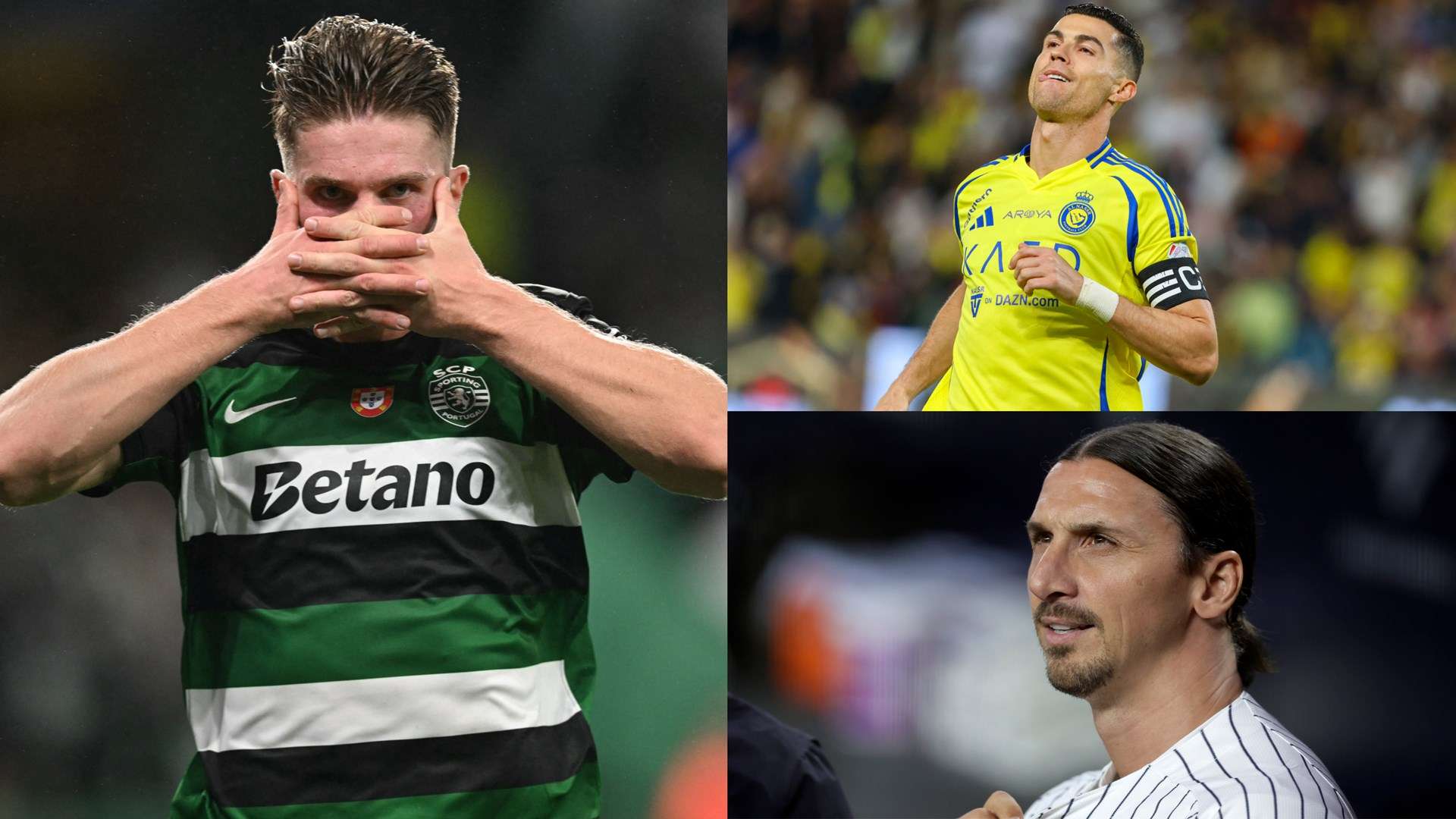 绝佳的案例 绝佳的案例