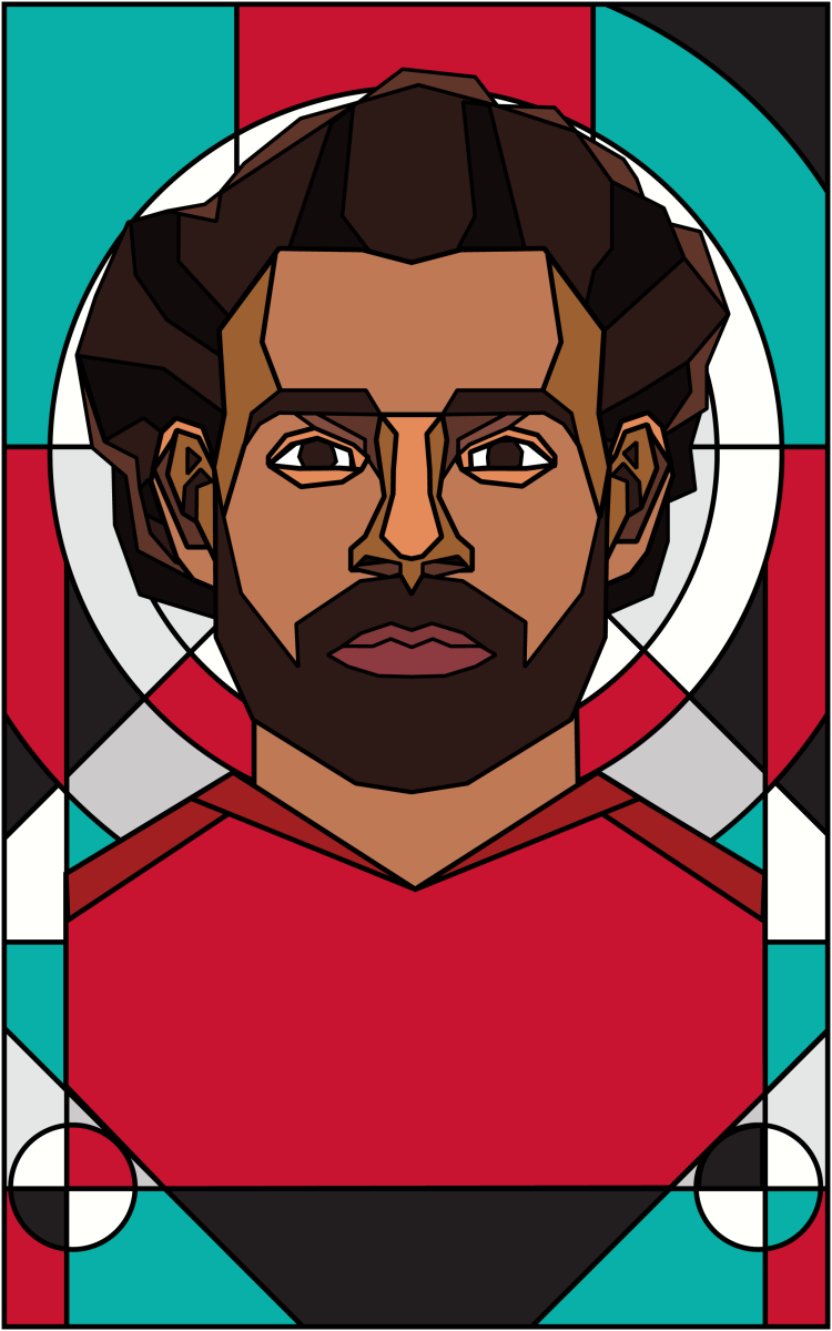 定以及年轻 定以及年轻