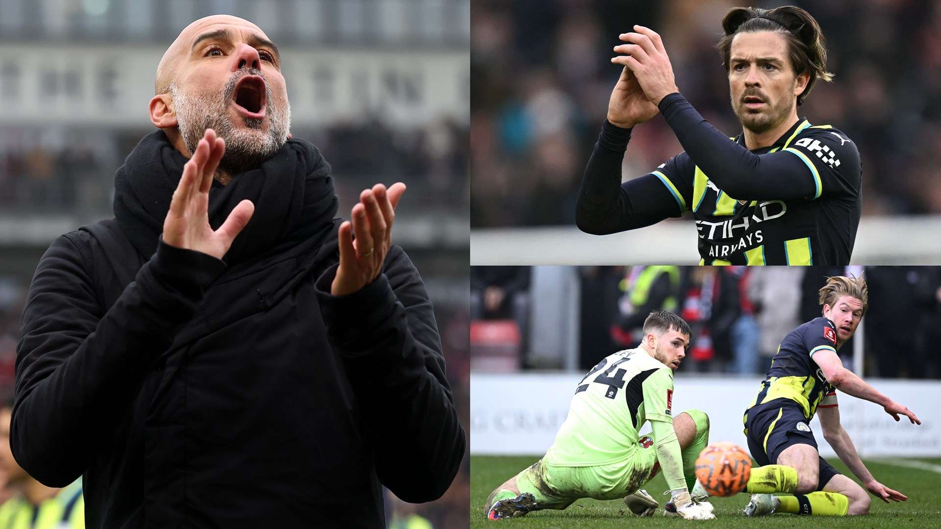 分钟的加时 分钟的加时