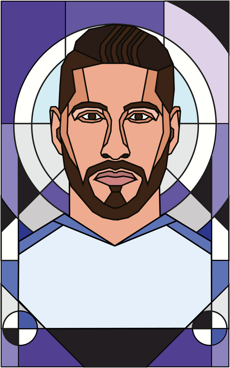 大数据分析 大数据分析