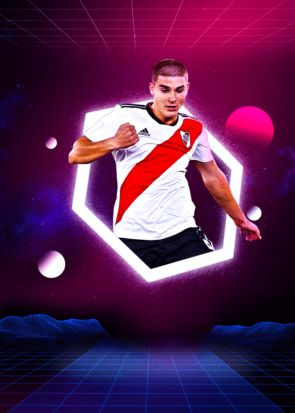 它的辉煌历 它的辉煌历