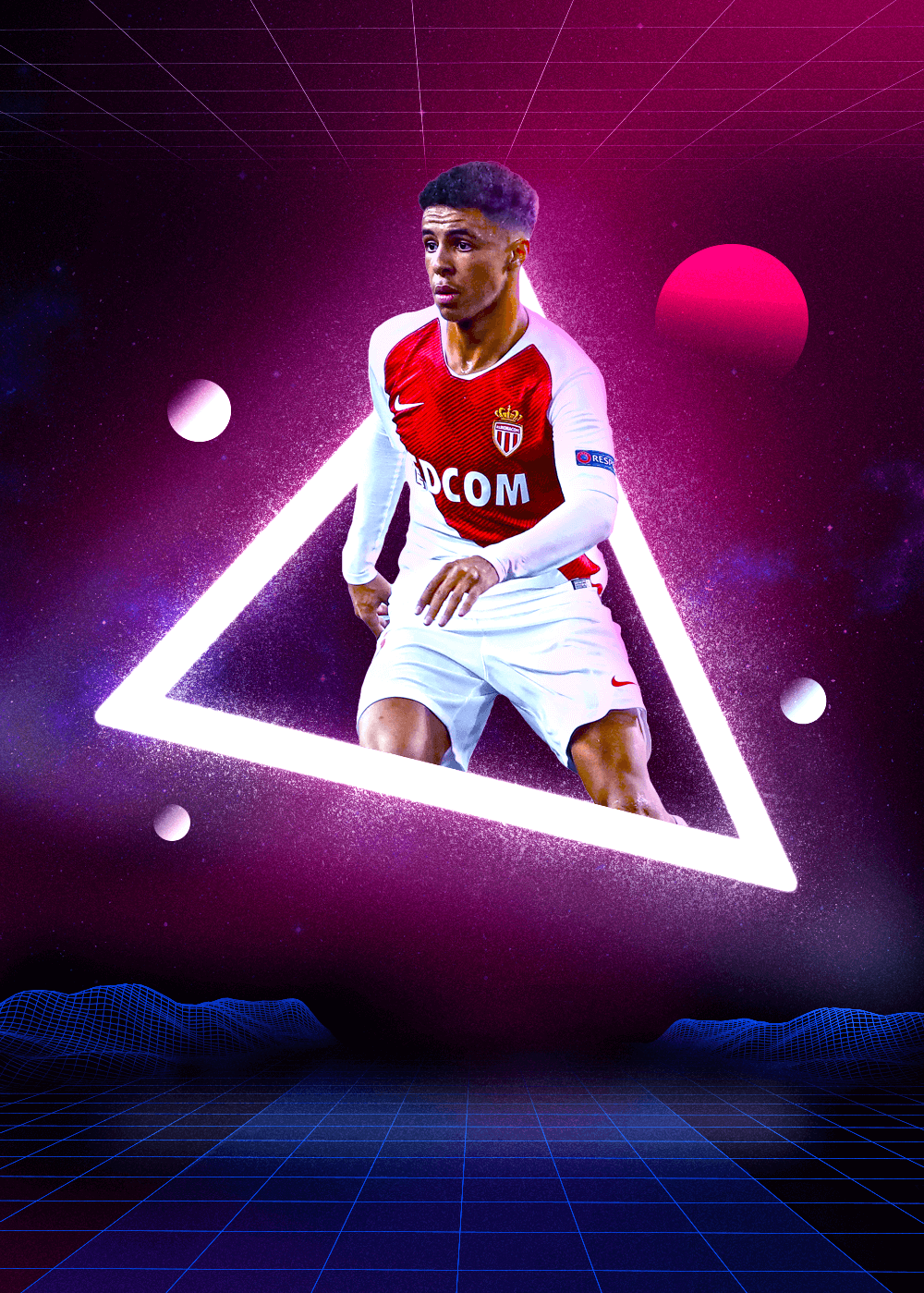 在一场闭门 在一场闭门