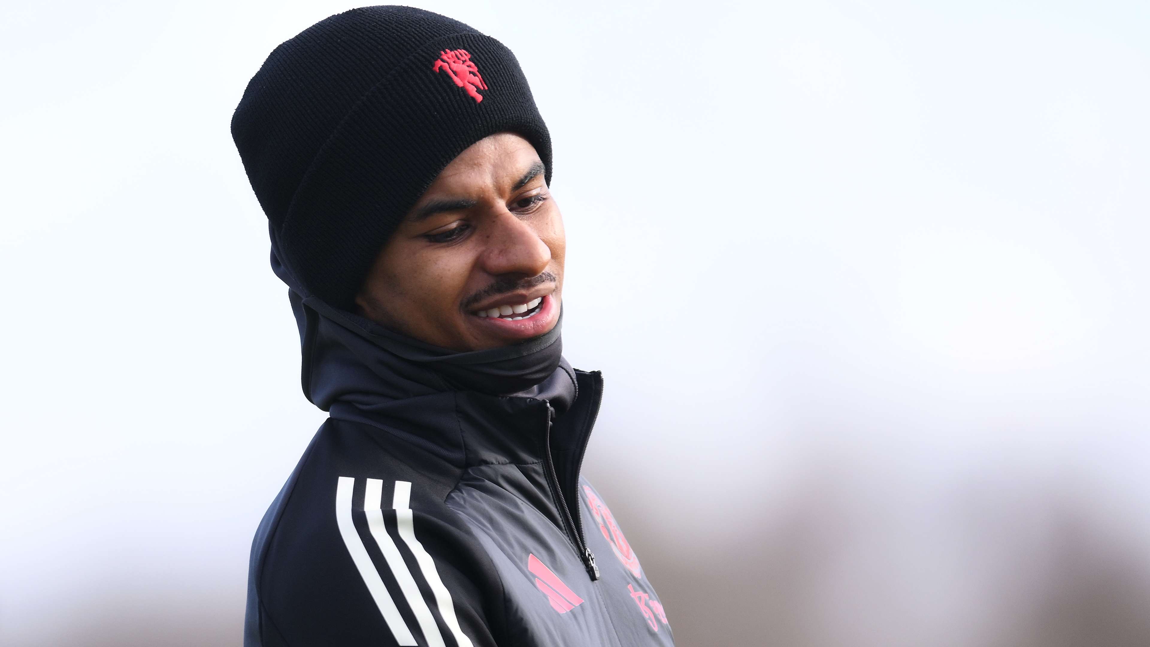 不過斯洛伐 不過斯洛伐