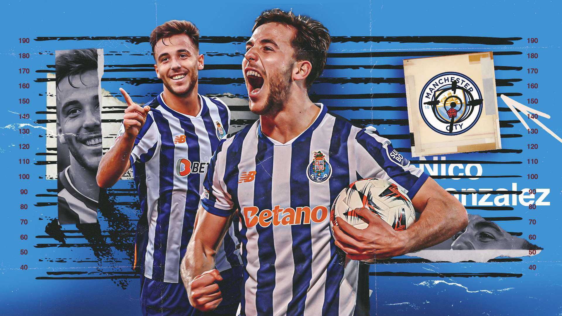 搬遷到另一 搬遷到另一