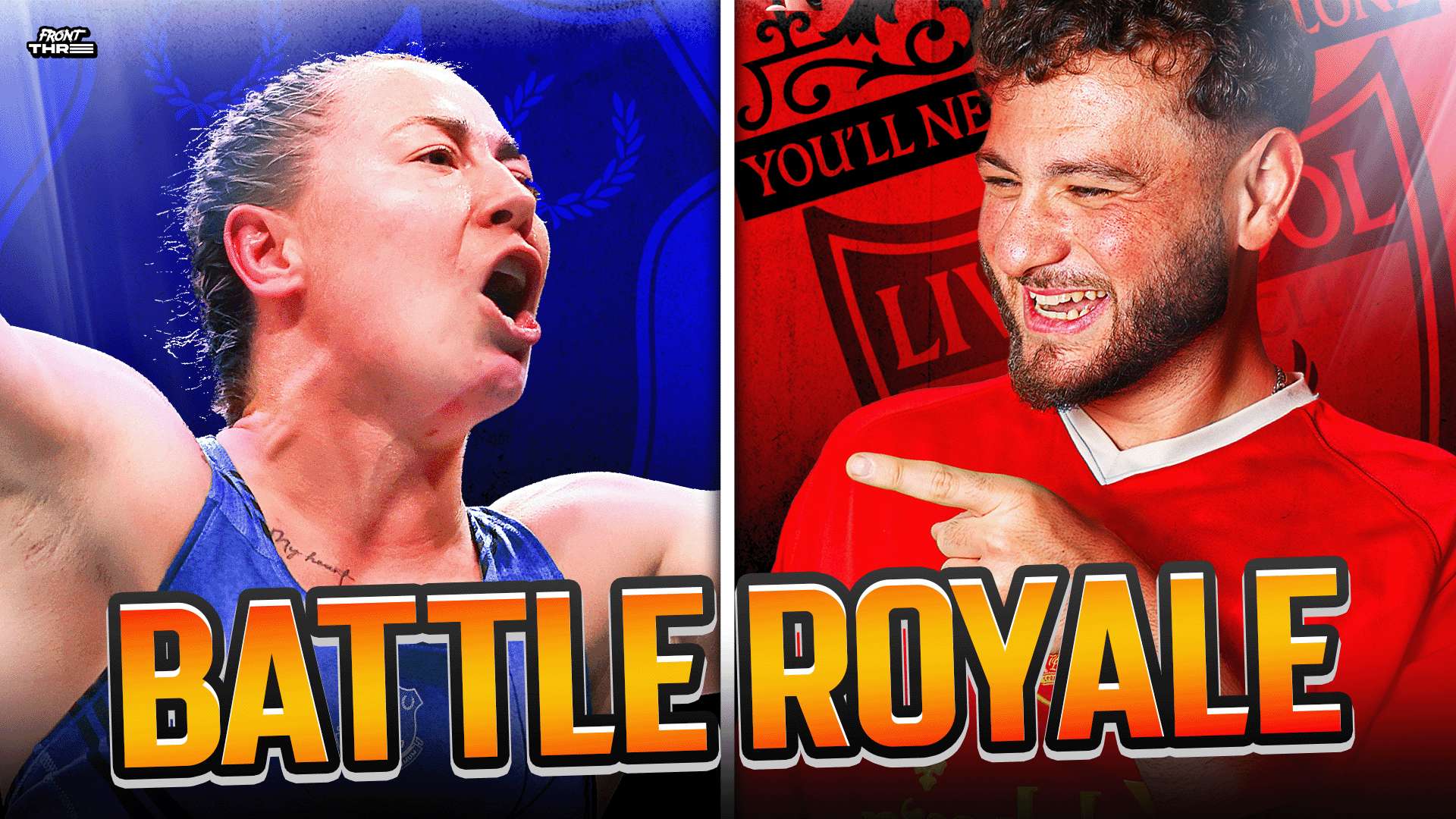 那麼紅魔重 那麼紅魔重