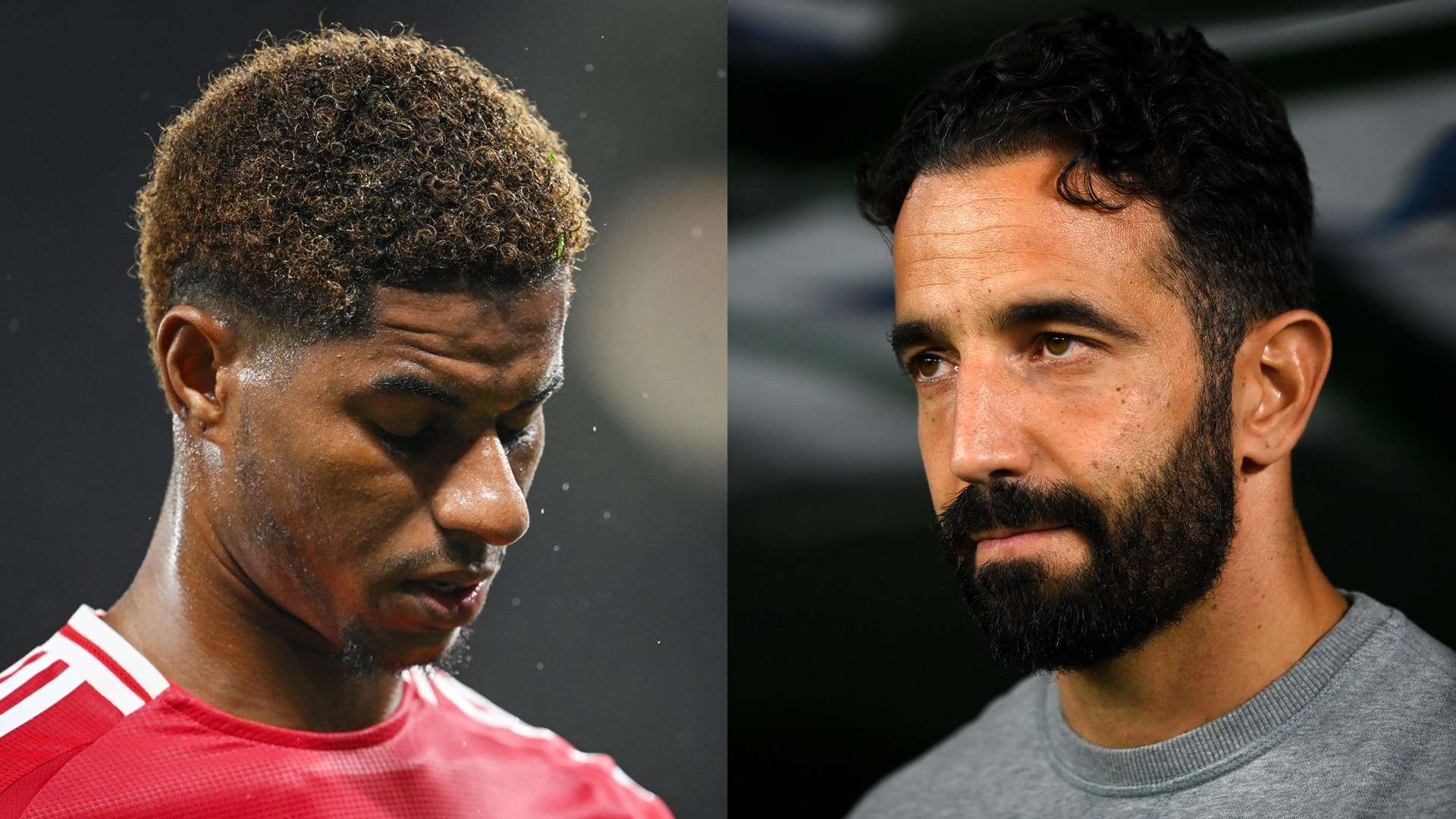 位置因AC 位置因AC