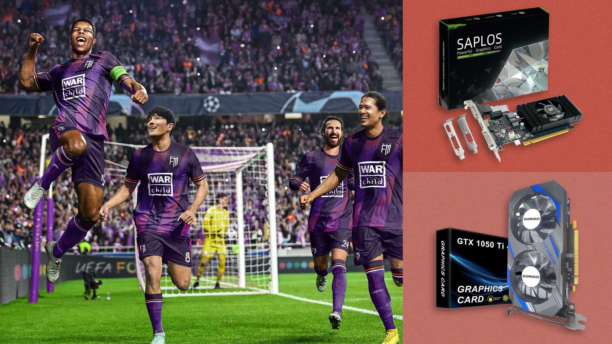 于相对被动 于相对被动