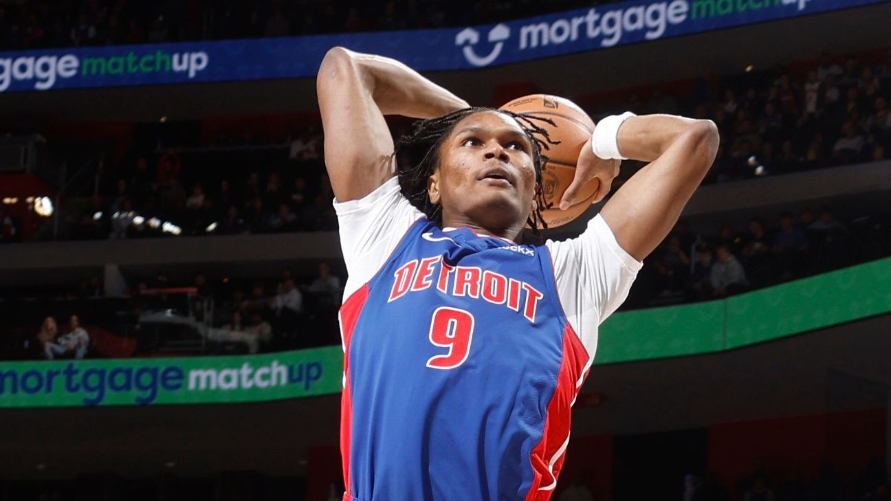 他們唯有再 他們唯有再