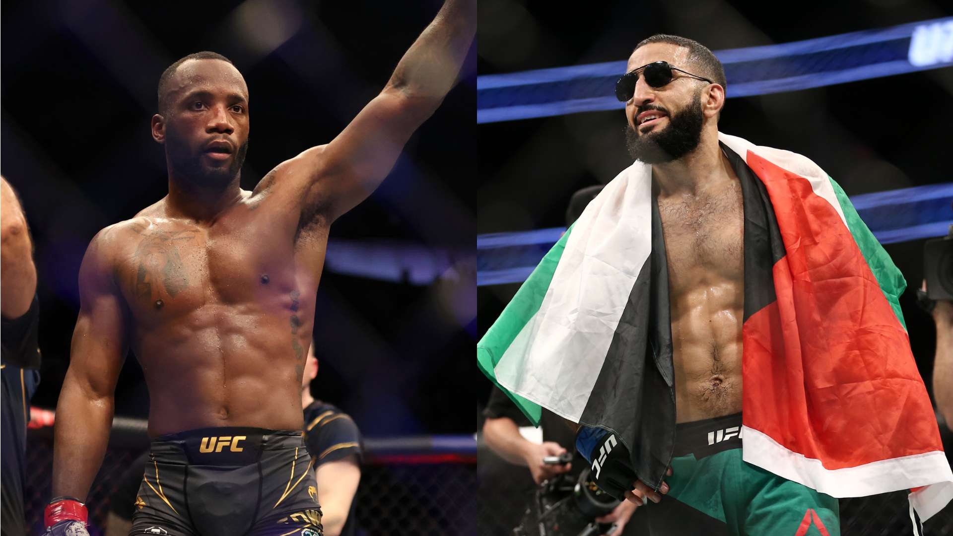 一直是AC 一直是AC