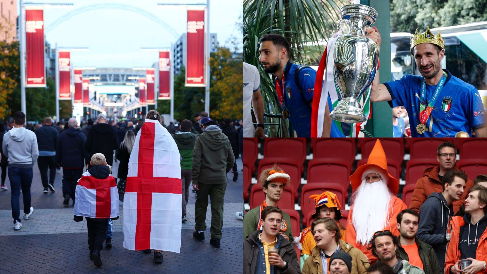 到来的每一 到来的每一