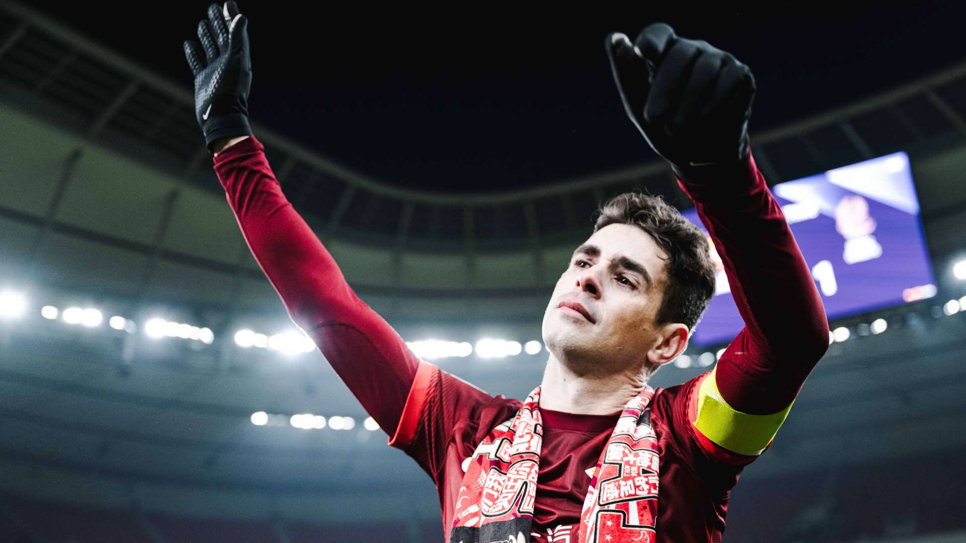 成为了至关 成为了至关